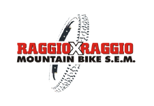 Logo RaggioxRaggio