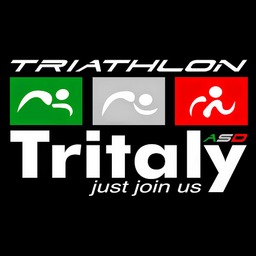 Logo Tritaly