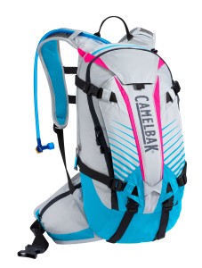 Camelbak