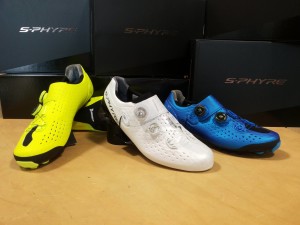 Shimano
