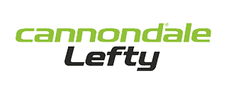 cannondale-lefty-logo