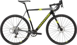 Cannondale