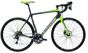 Cannondale