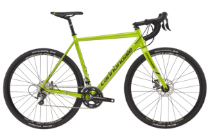 Cannondale