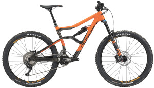 Cannondale