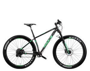 Wilier