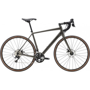 Cannondale