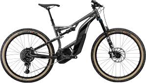 Cannondale