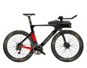 Wilier