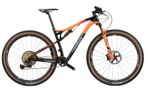 Wilier