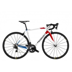 Wilier