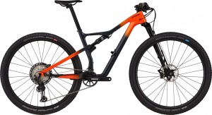 CANNONDALE-Scalpel-Carbon-2-2021