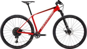 Cannondale