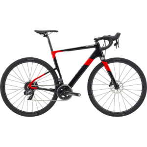 Cannondale