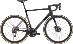 Cannondale
