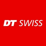 dt-swiss