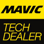 mavic tech dealer