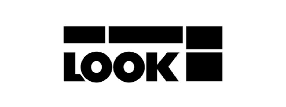 Logo Look