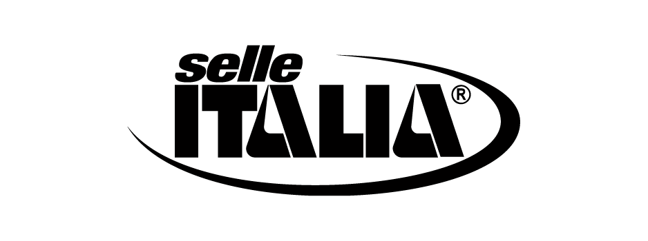SelleItalia logo