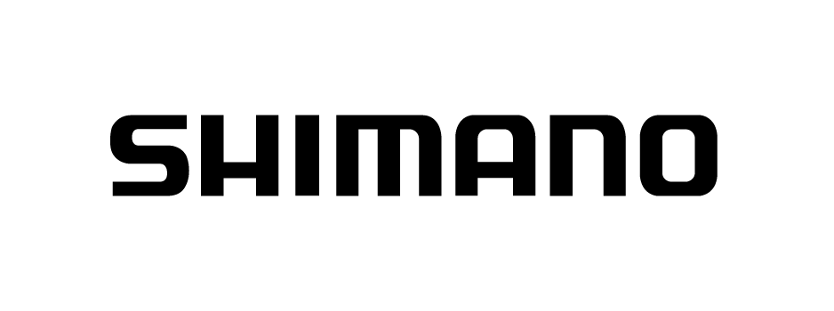 Shimano logo