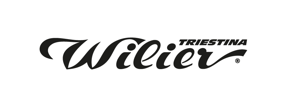 Willer logo