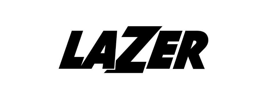 logo Lazer