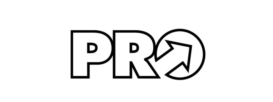 logo Pro
