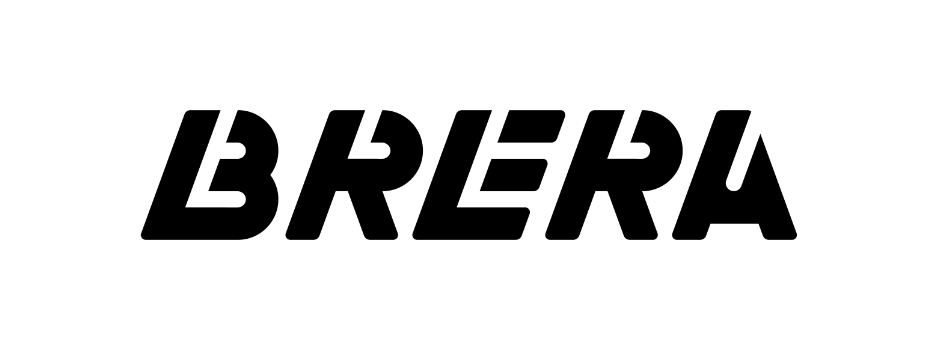 logo brera
