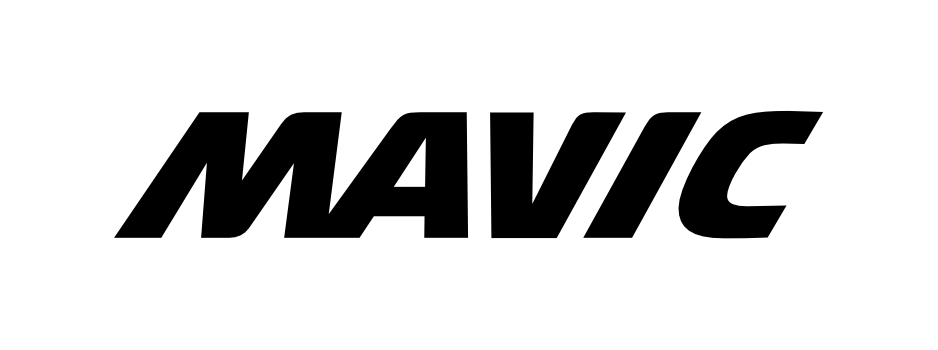 logo mavic