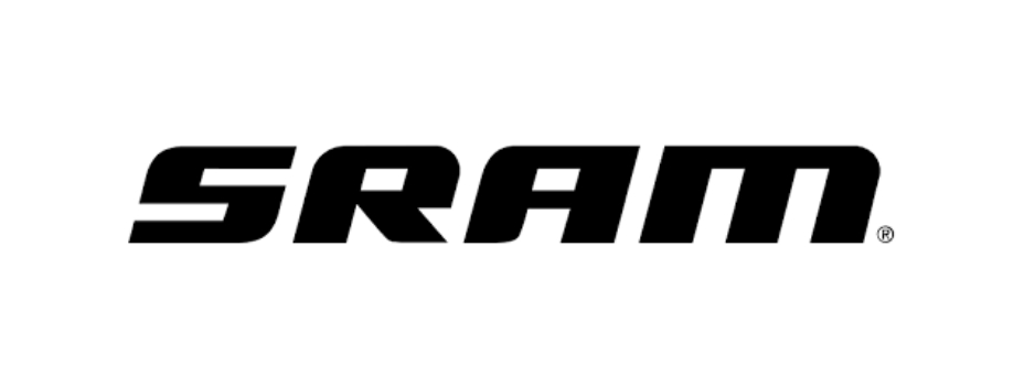 logo sram