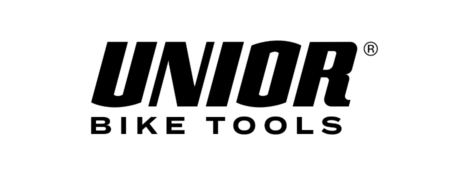 logo unior