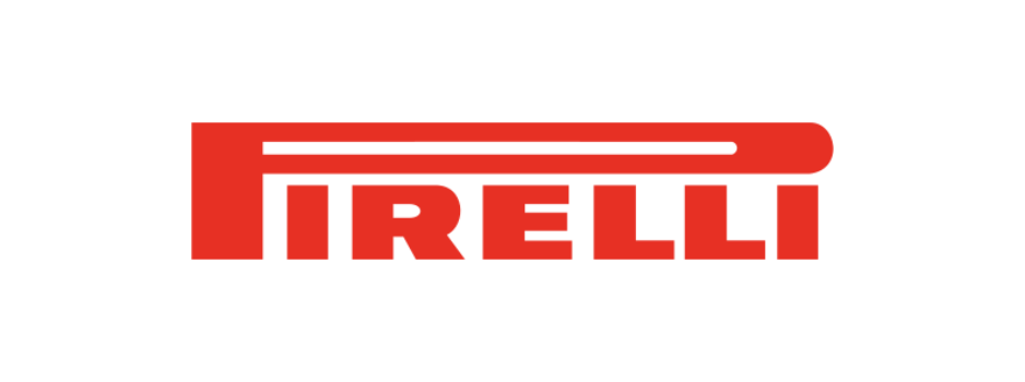 pirelli 1