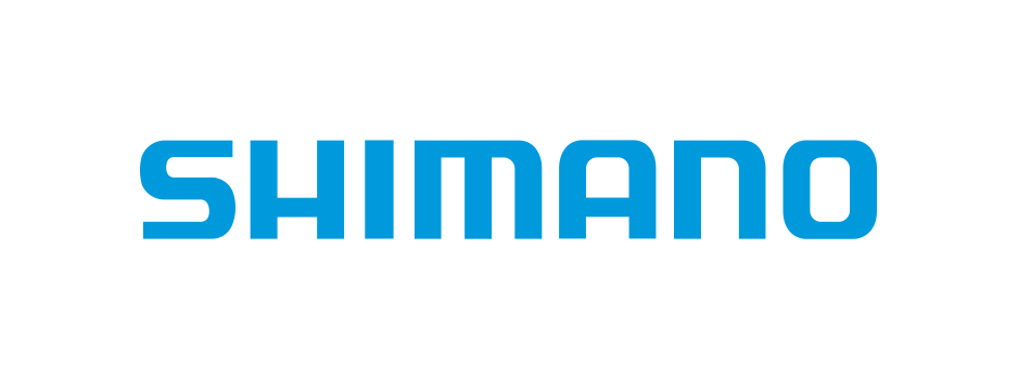 shimano